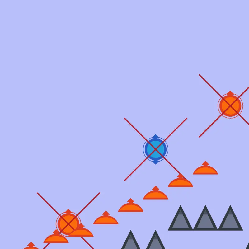 Game by @Ukraine_Sasha
