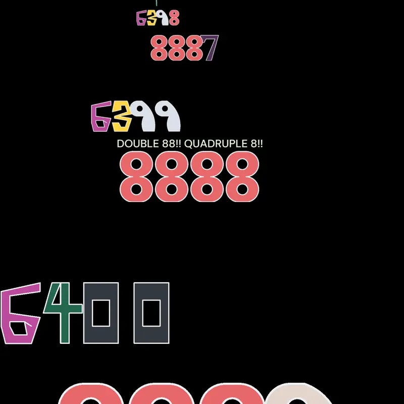 Game by @the2038withthelogo