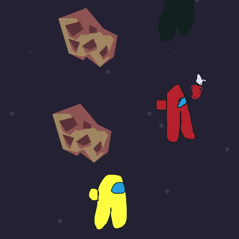 Game by @sukuna33