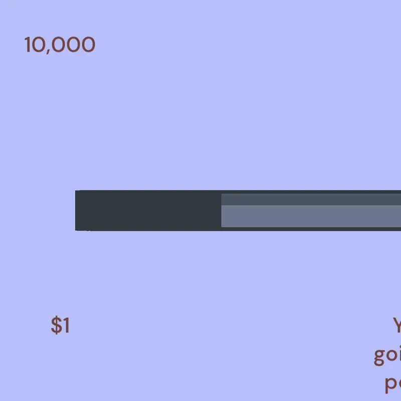 Game by @nathad