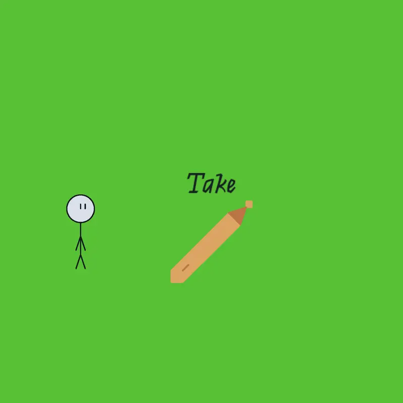 Game by @FareesMohammed