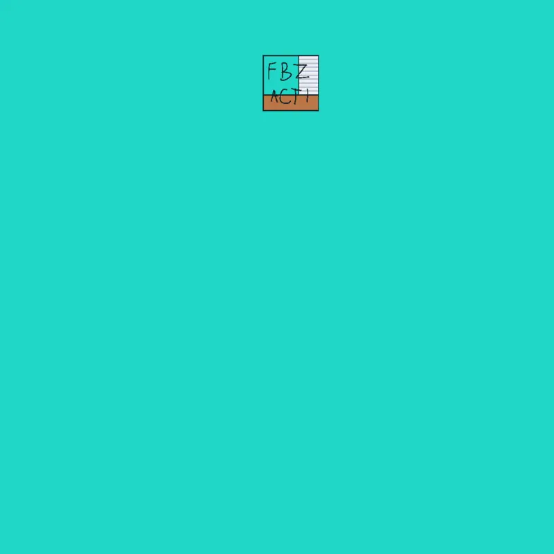 Game by @DavidNBM2