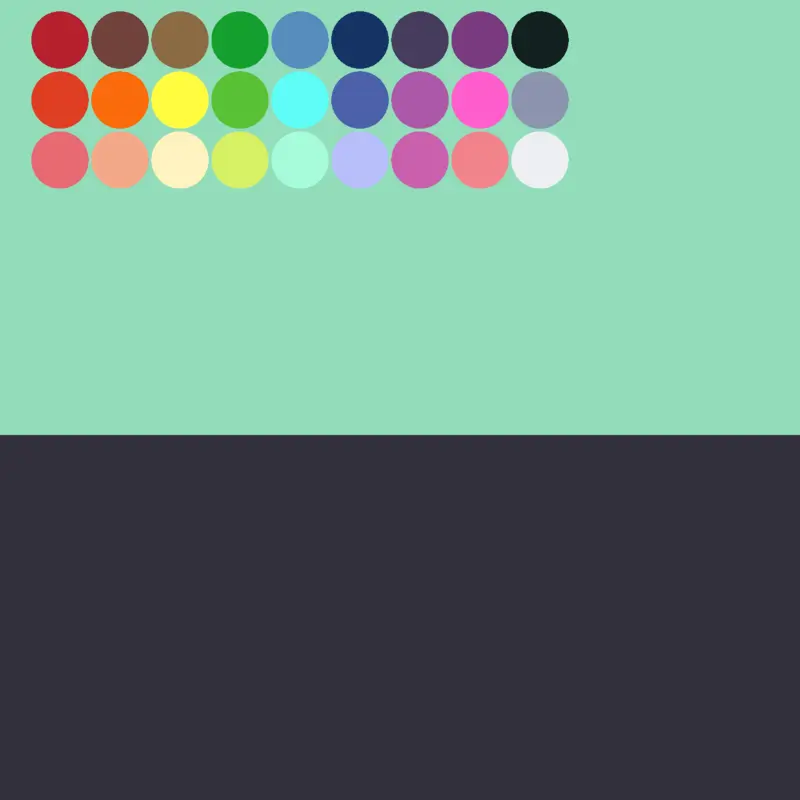 Game by @Andrew135790