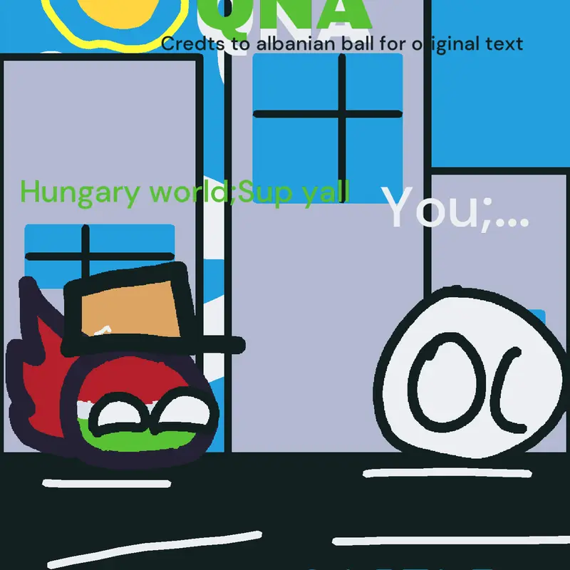 Game by @Hungary-World