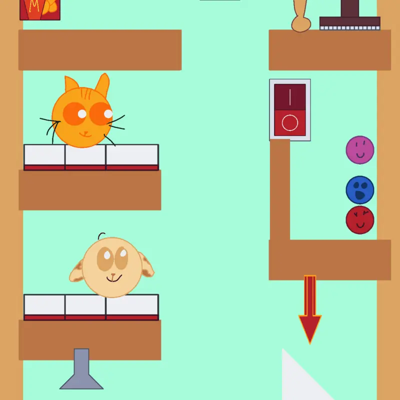 Game by @yukiistarr_