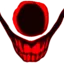 G-88 avatar