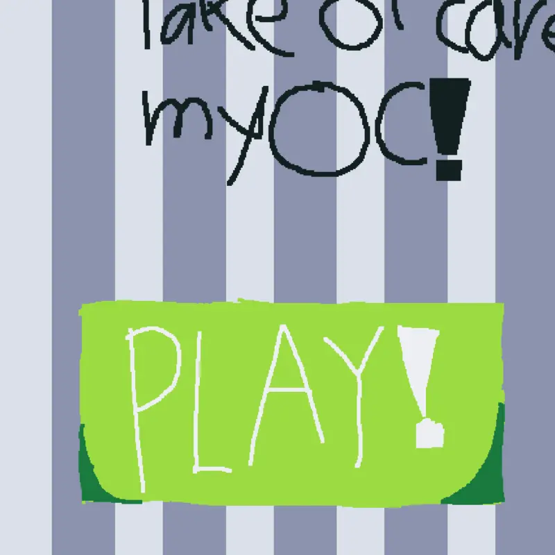 Game by @blacktheevil