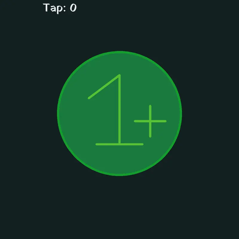 Game by @gamer_SixSeven