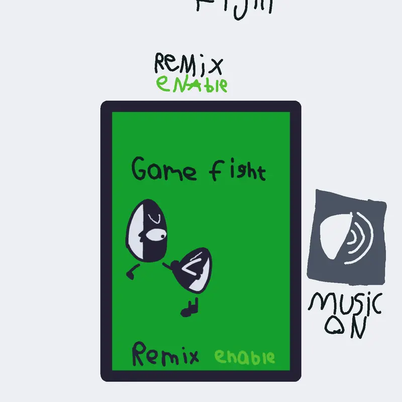 Game by @Unitedstates3_offical