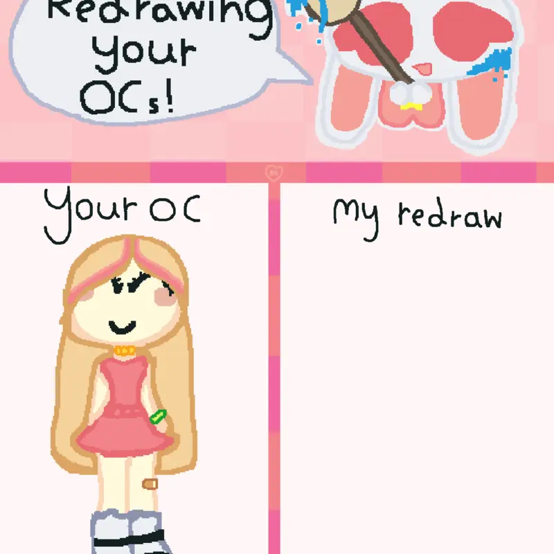 Game by @Mimi7772