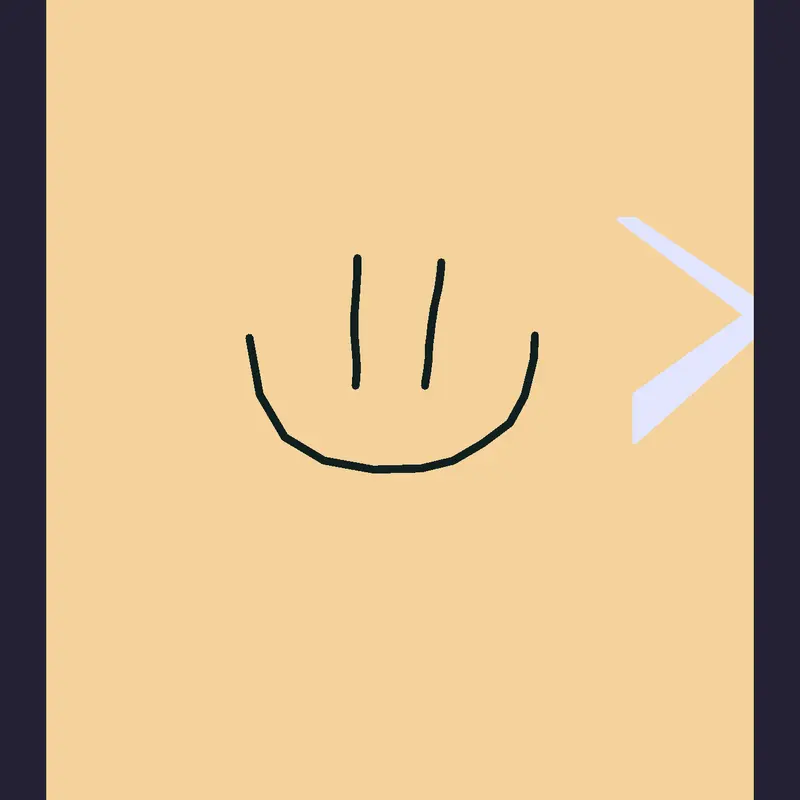 Game by @Black-imposter
