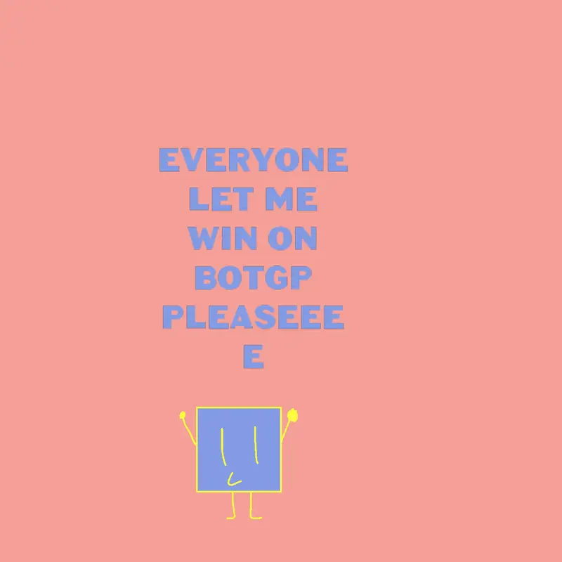 HELP MEEEEEE by @Magic-cube2763