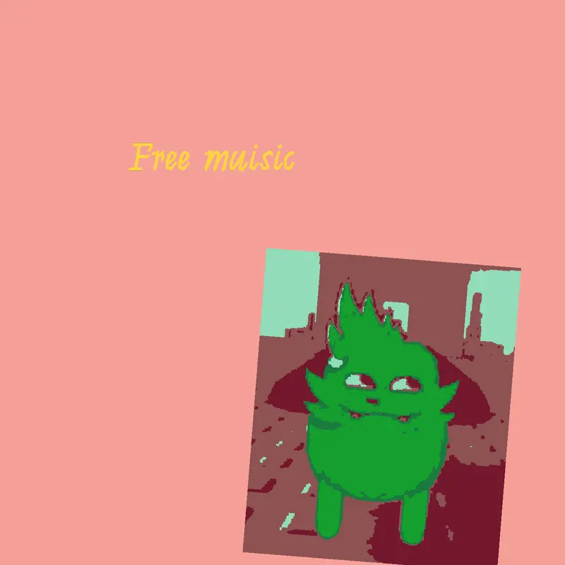 Game by @DONT-TOUCH-MY-PIZZA