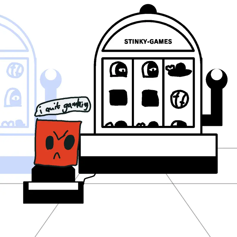 Game by @Zgrzy5
