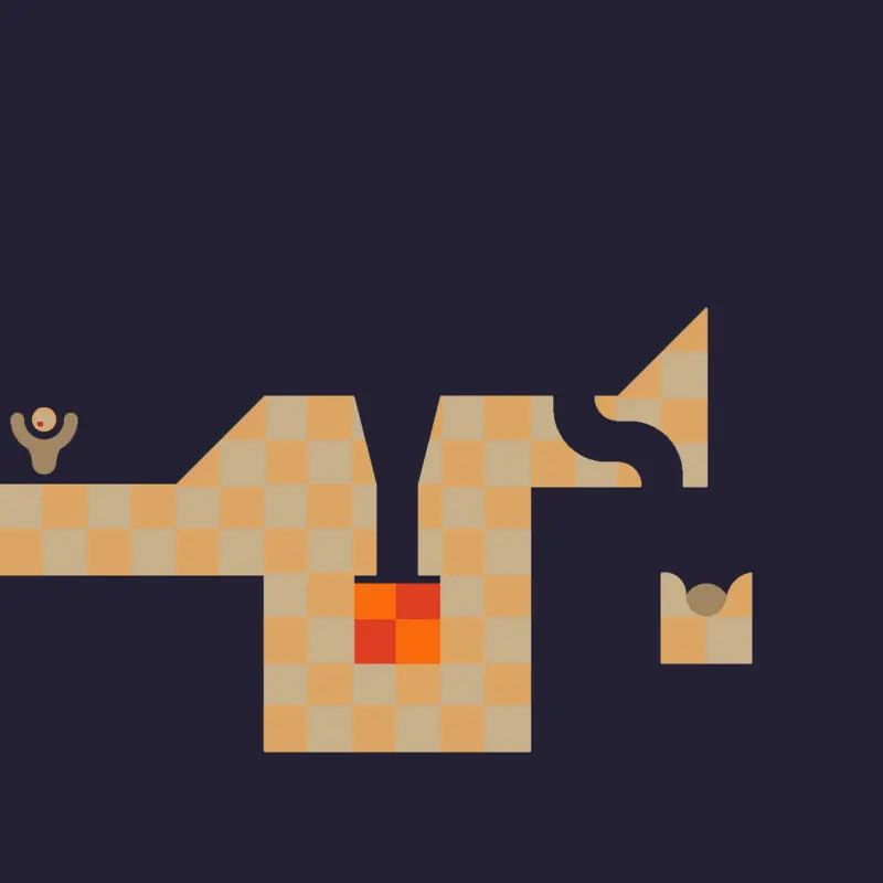JUPITER GOLF (100TH DECK!!!!!) by @RenzLTP