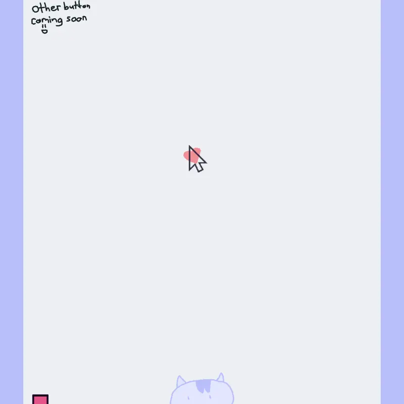 Game by @PrincessRuthie
