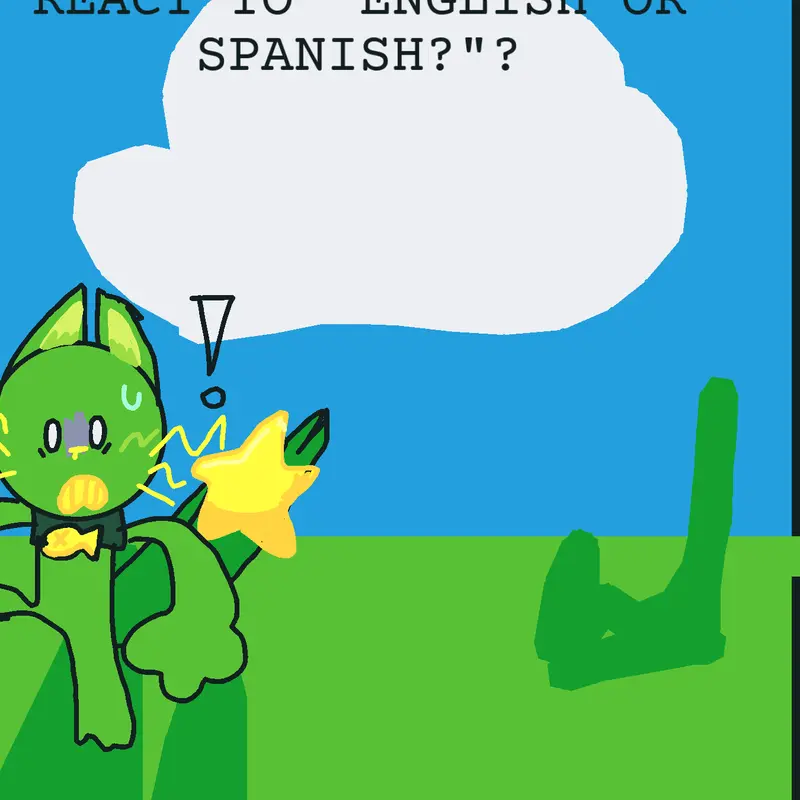 Game by @Yeraldina