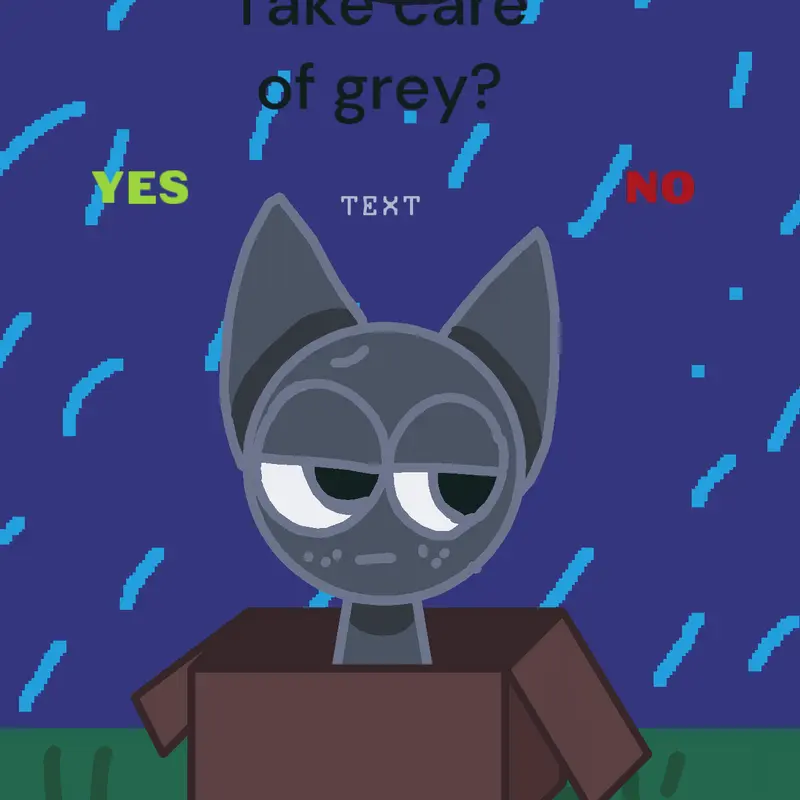 Game by @theoneforyou