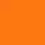 8192-Wait avatar