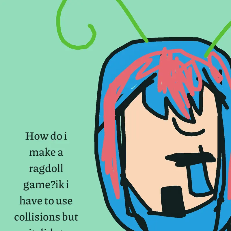 Game by @Luna_theperson