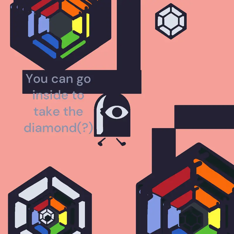 Game by @shasaaa