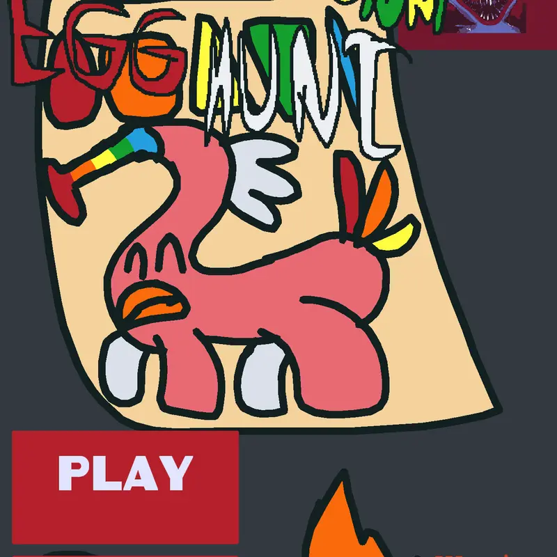 Game by @huggy_fangame