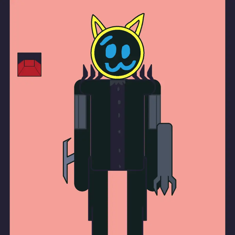 Game by @-_leafduo_utlm_-