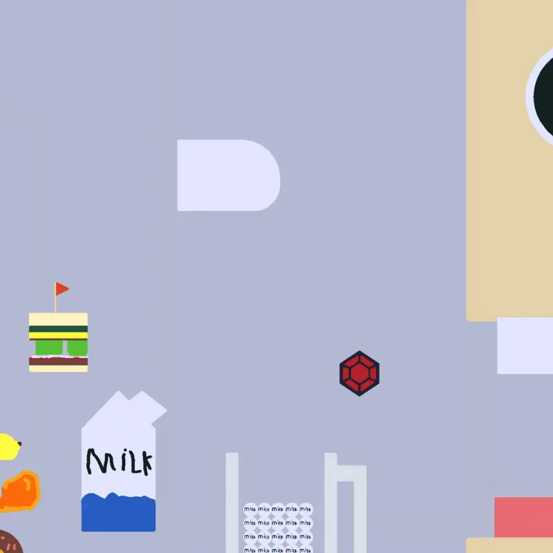 Game by @common_wubbox