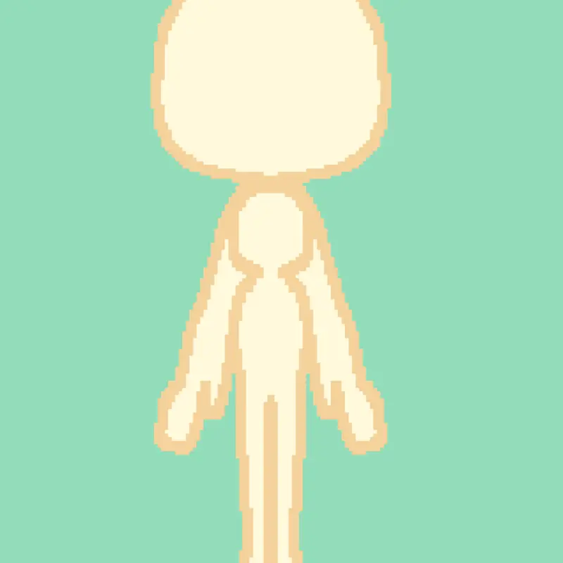 Game by @-Finn4Ever-