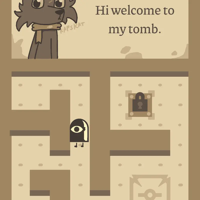 Game by @Captainocean55
