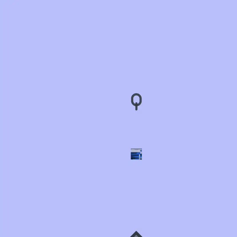Game by @hi_pumpkin