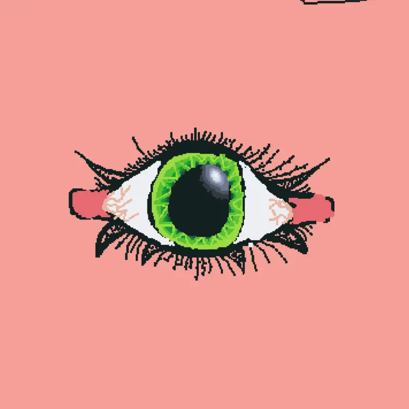 Game by @Jessluvzkittys