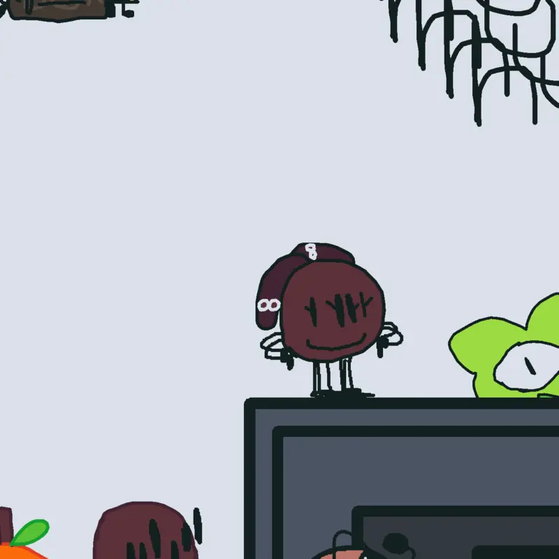 Game by @Hoblue2Fan