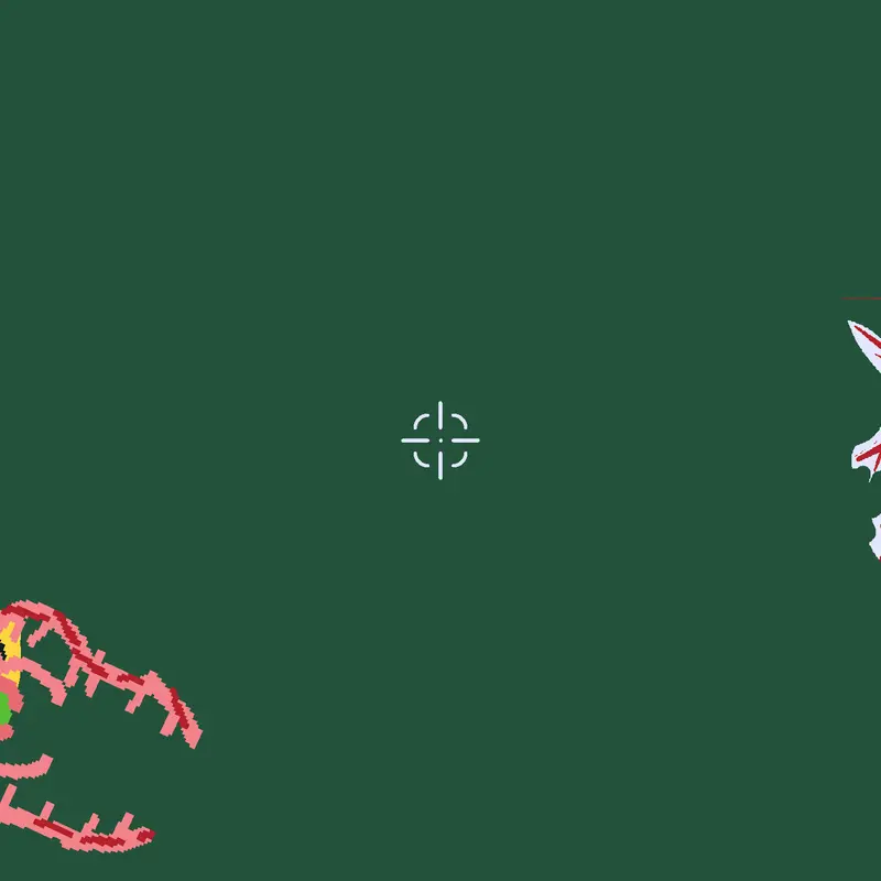 Game by @Optomon37