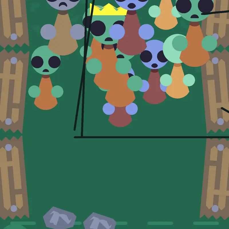 Game by @holZC