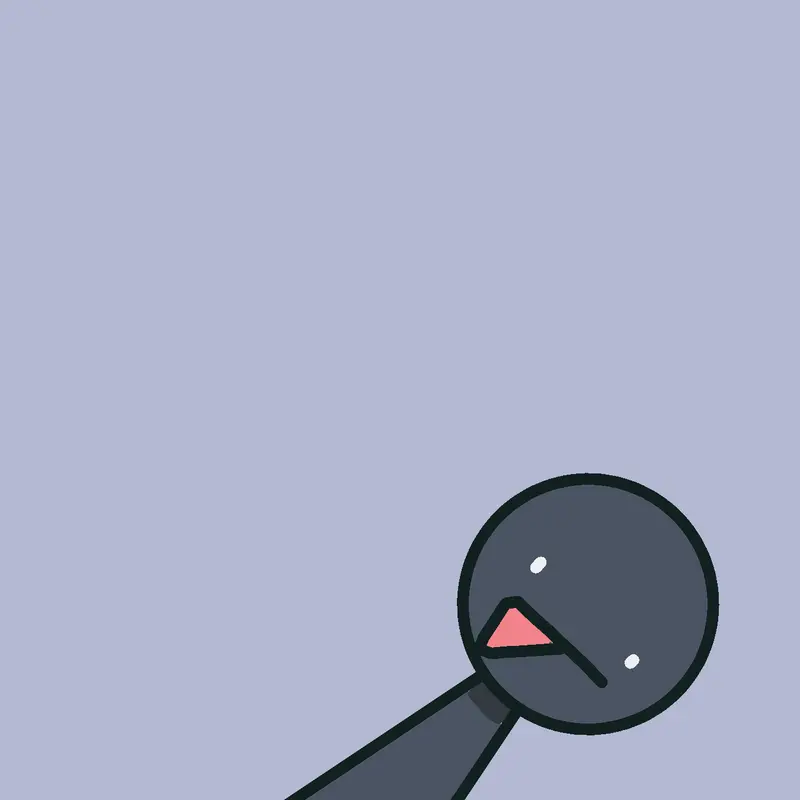 Orb!!! My New oc by @ORB_SAN