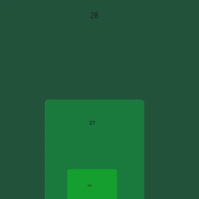 Game by @diego_infinito