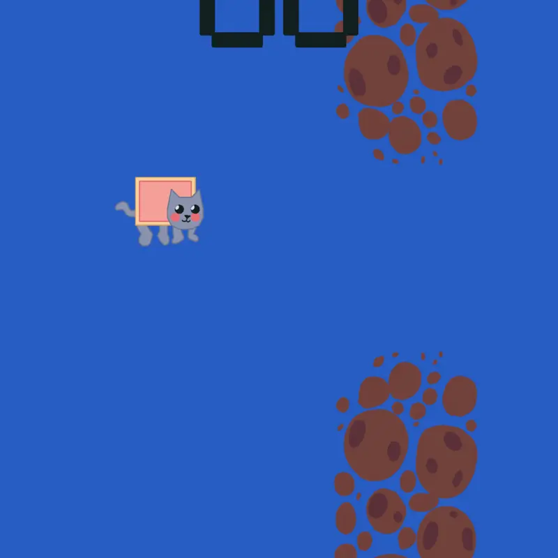 Game by @FrankoTheUT