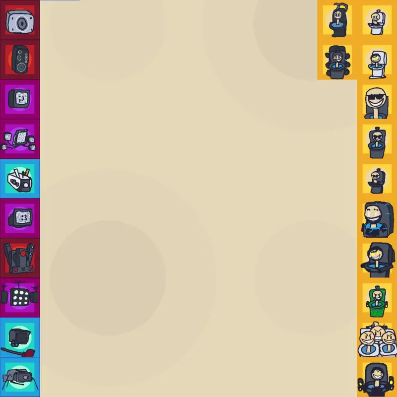 Game by @hpl