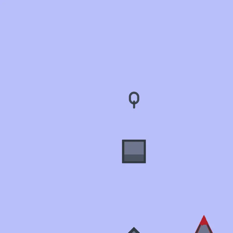 Game by @bonny_1098