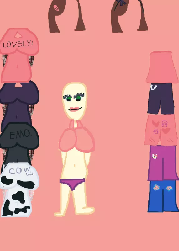 Game by @VEE_FANxD