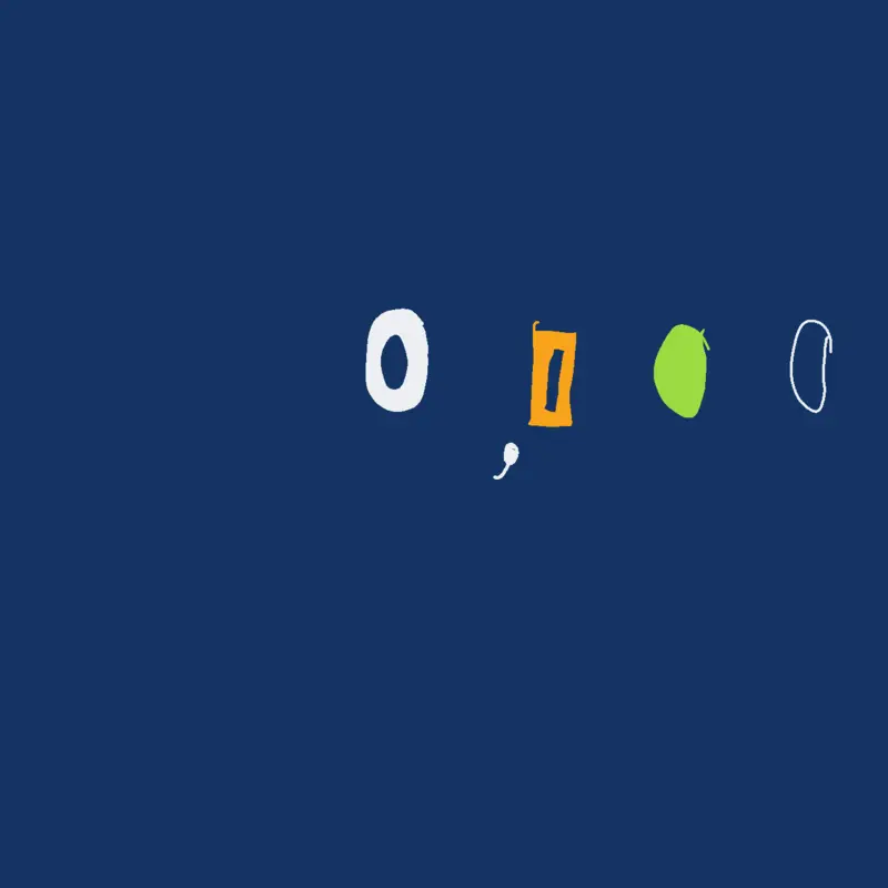 Game by @Easterbunnia_Veresnera