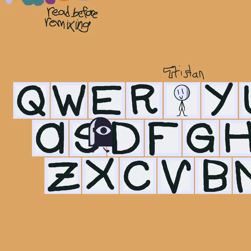 Game by @pelon07
