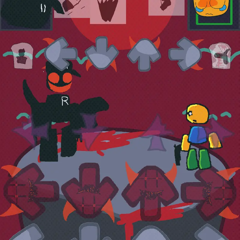 Game by @Damien2206ZUG