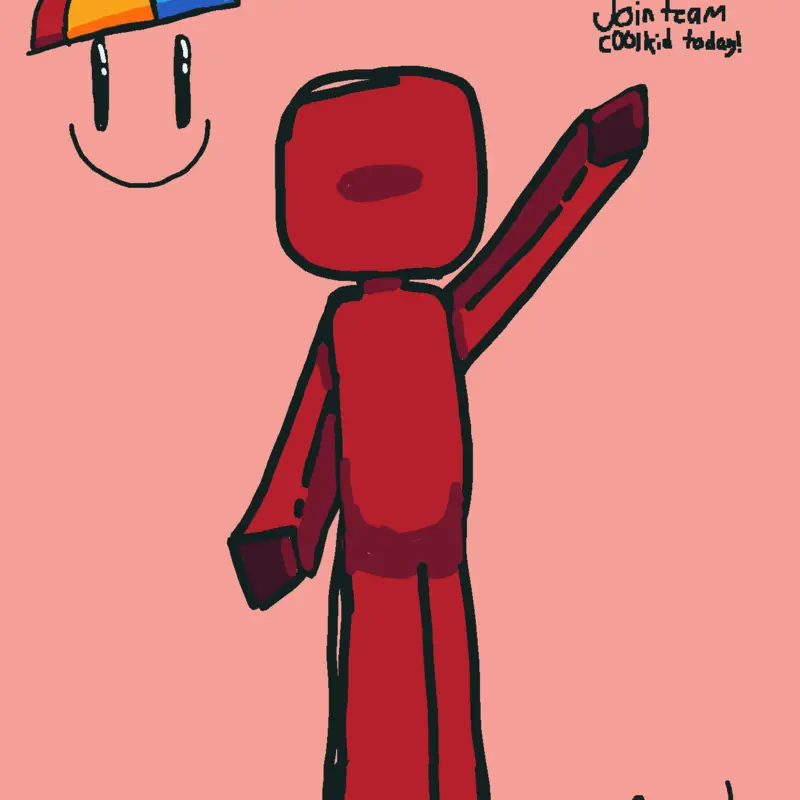 Game by @astronovaltie