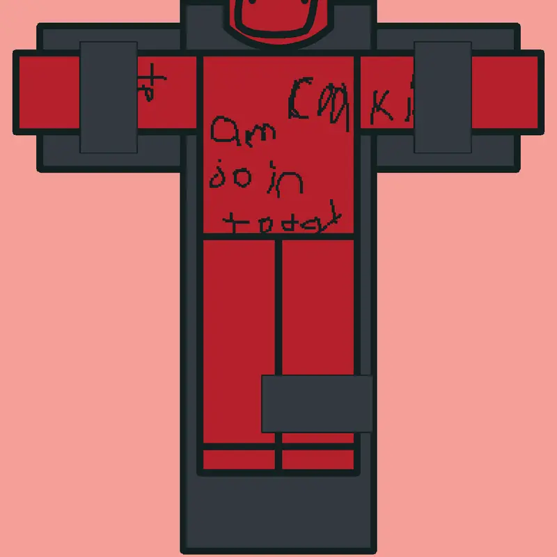 Game by @coolkid_lol
