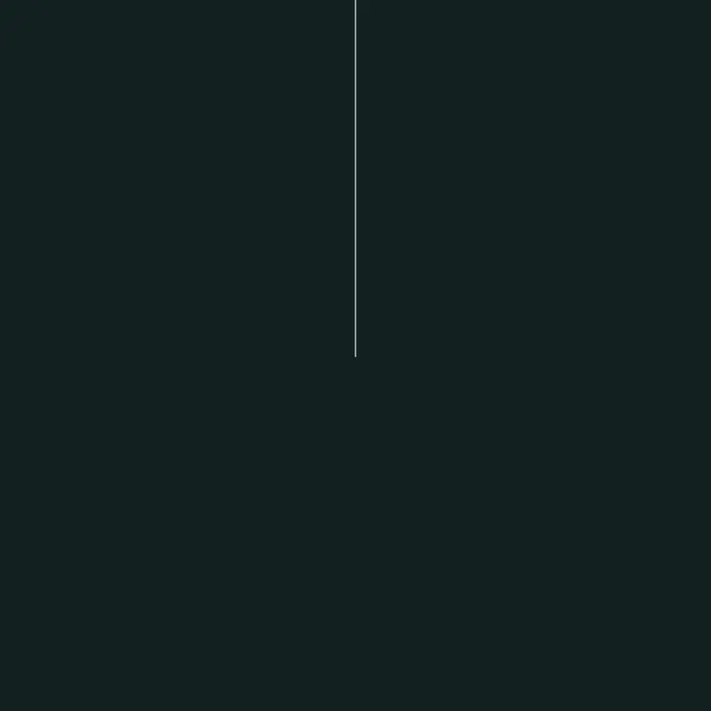 Game by @nisjjxjnlkfxmd3001