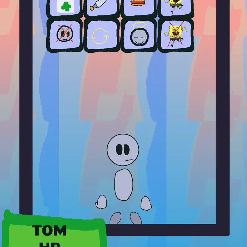 Game by @tomgame100