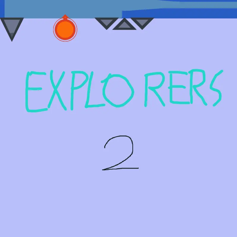 Game by @THEPROMAXX234