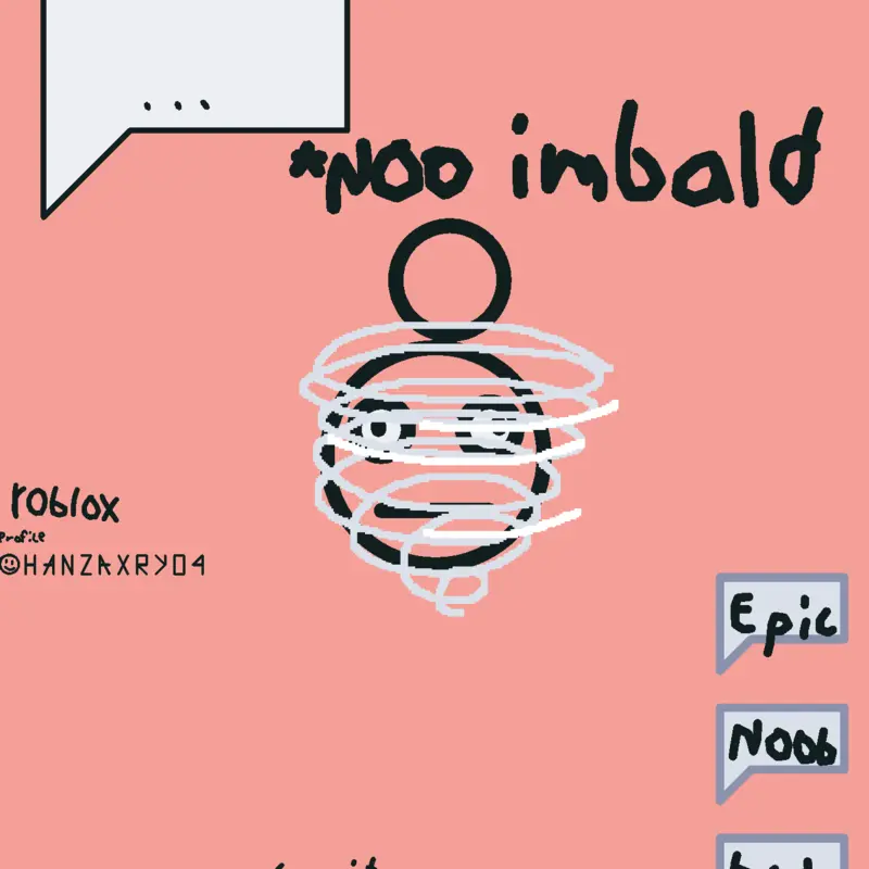 Game by @hanzaxryhasquit